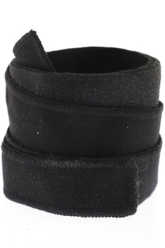 Sarah pacini gürtel damen - pacini,