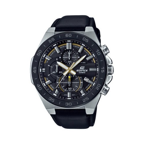 Casio edifice efr - casio,