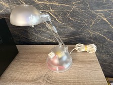 Ikea schreibtischlampe - ikea,