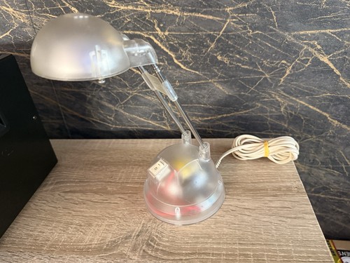 Ikea schreibtischlampe - ikea,