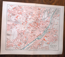 Original! historischer