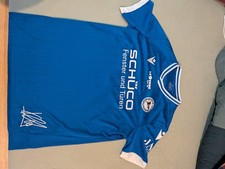 Arminia Bielefeld Sonder