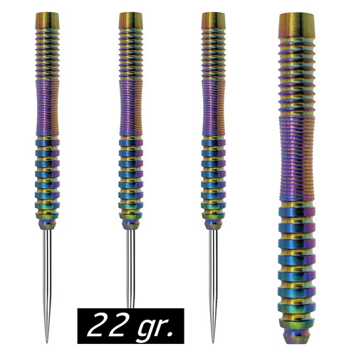 Dart darts barrel - dart,