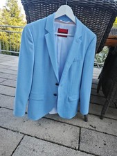Sakko Jungen 44 von Boss