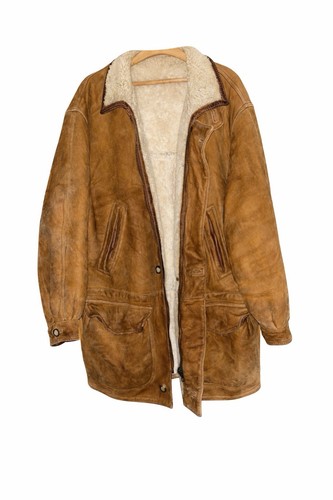 Vintage hugo boss - vintage,