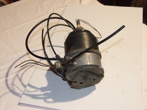 Mercedes w107 w116 - mercedes,