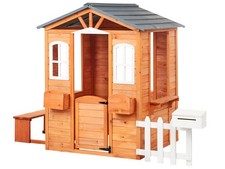 Garten spielhaus für kinder - für,