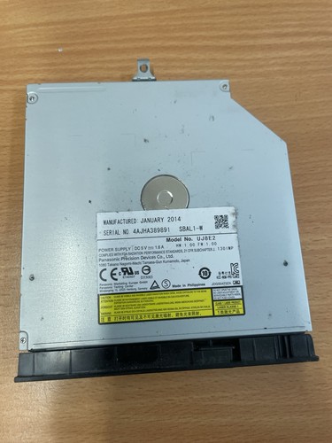 Asus x550c series dvd multi - asus,