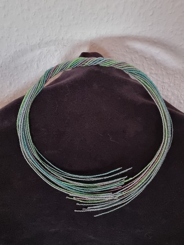 Schmuck damen collier - schmuck, damen,