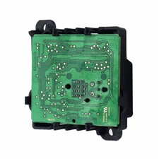 7180829 xenon alc cornering - xenon,