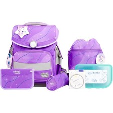 School-Mood Timeless Pro Marie