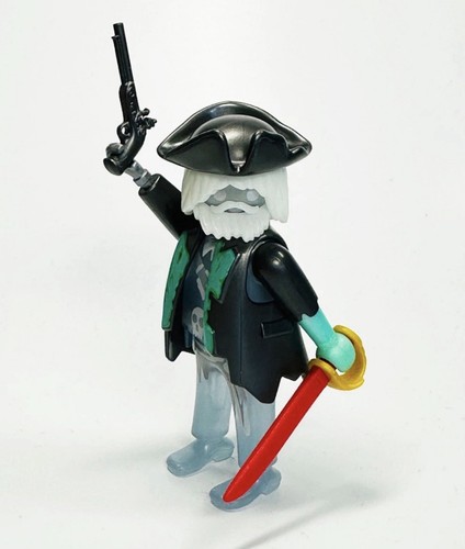 71760 playmobil figures boys - 71760,
