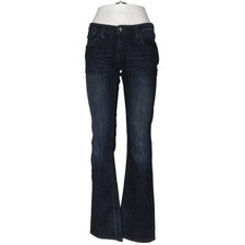 Miss Vivi, Jeans, Größe: 30