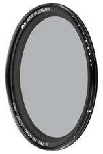 B+W XS-Pro Digital Graufilter