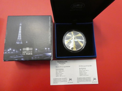 Frankreich euro - frankreich,,