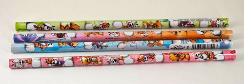 Diddl back bleistift in - diddl,