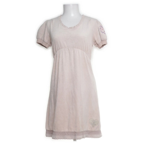 Chillnorway kleid größe - chillnorway,,