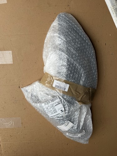 T787417nk verkleidung vorne - t787417nk,