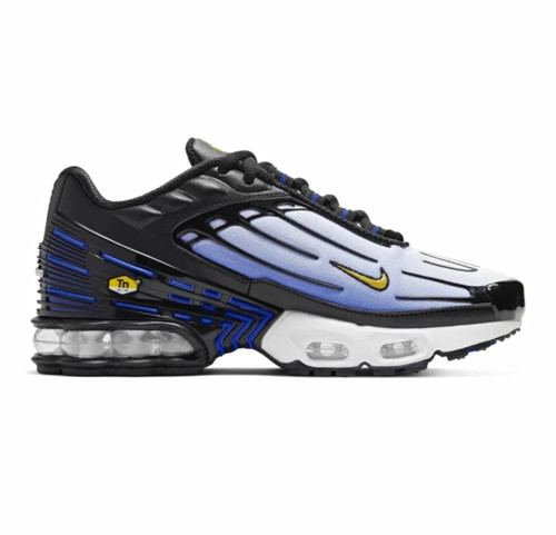 Nike air max plus herren - nike,