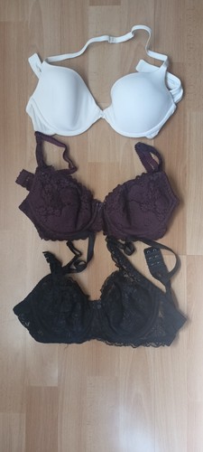 Damen - bh,