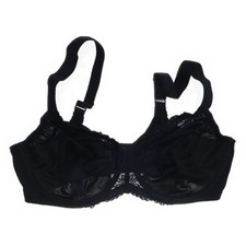 Triumph, BH, Größe: 85E