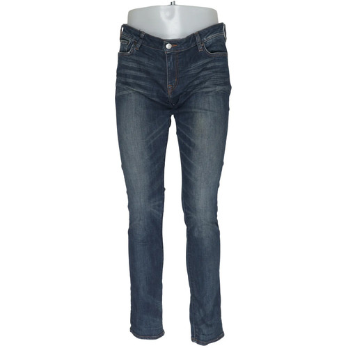 Crocker jeans größe - crocker,, jeans,