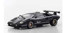 Kyosho 08320c lamborghini - kyosho,