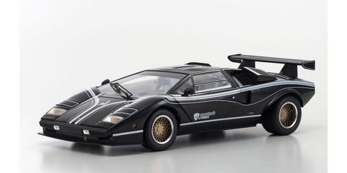 Kyosho 08320c lamborghini - 08320c,