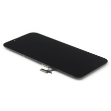 Original Apple iPhone 14