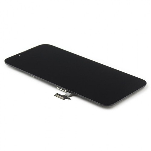 Original apple iphone - apple,