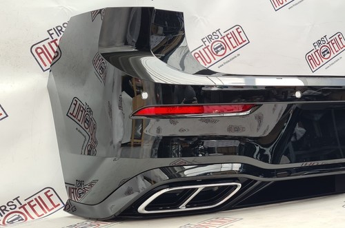 Original golf viii r line - vw, r-line