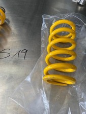 GSXR1000 GSXR 1000 K3 K4 Federbein Stoßdämpfer