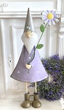 Shabby Shabby Landhaus