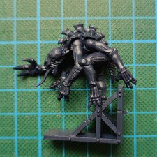 1x Space Hulk Symbionten -