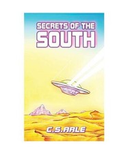 Secrets of the South, C. S. Arle