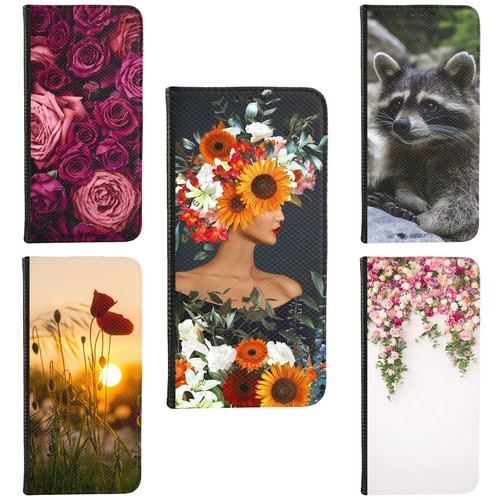 Handyhülle etui handy - etui,