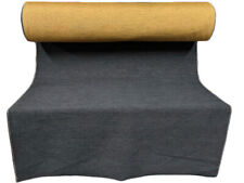 1 Meter Absatzstoff für