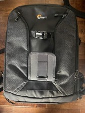 Lowepro Pro Runner BP 450 AW