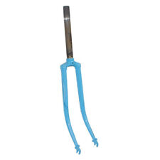 Electra Amsterdam Powder Blue Hollandrad Fahrradgabel 28 Zoll Gabel 1 1/8"