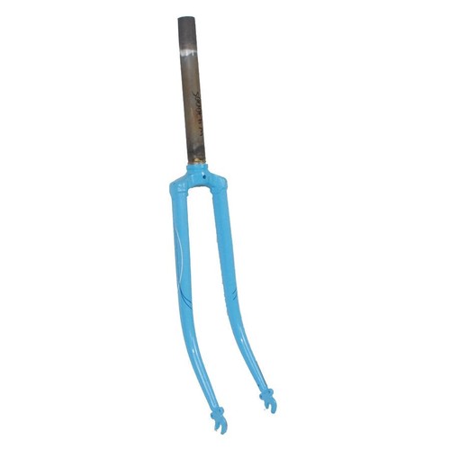 Electra amsterdam powder blue - electra,