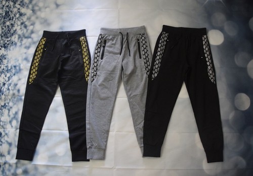 Kinder jogginghose neu jungen - kinder,