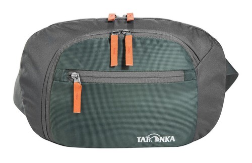 Tatonka hip sling - hip,