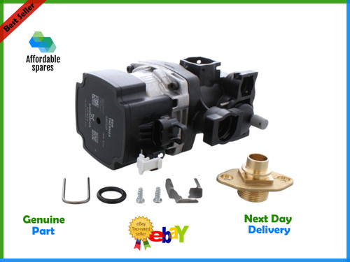 Main eco compact 30 - 25, &