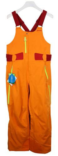 Pyua recco climaloop hose - pyua,