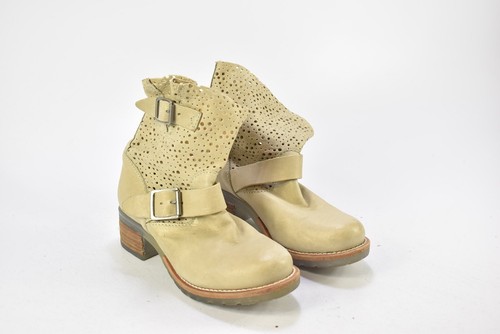 Brako damen stiefelette boots - stiefelette,