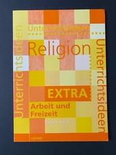 Religion unterrichtsideen - religion,