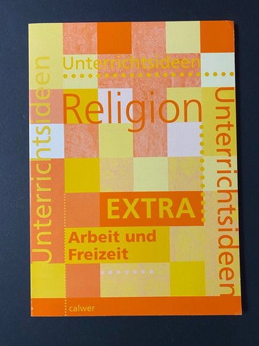 Religion unterrichtsideen - religion,