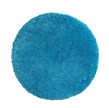 Badematte Badteppich