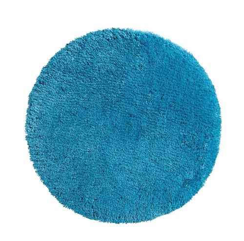 Badematte badteppich - badematte,