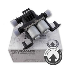 OEM KÜHLMITTELREGELVENTIL